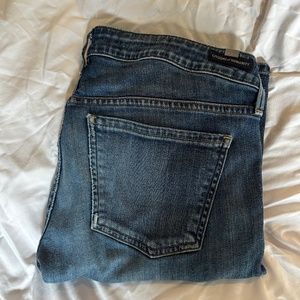 Citizens of Humanity Jeans EUC